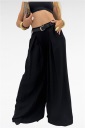 pantalone ampio pantagonna
